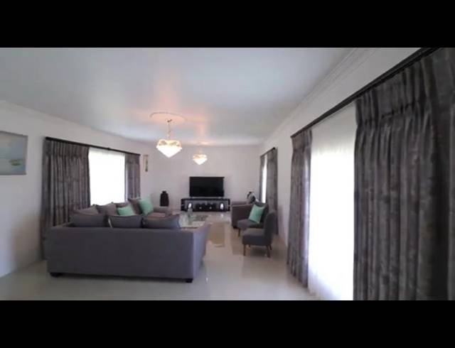5 BEDROOM HOUSE FOR SALE IN GLENVISTA